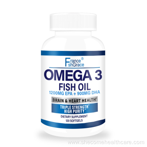 super omega3 softgels reduce liver omega softgel capsules